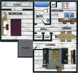 1_Bedroom_1Bath_711_SqFt.png - Toscana Apartments