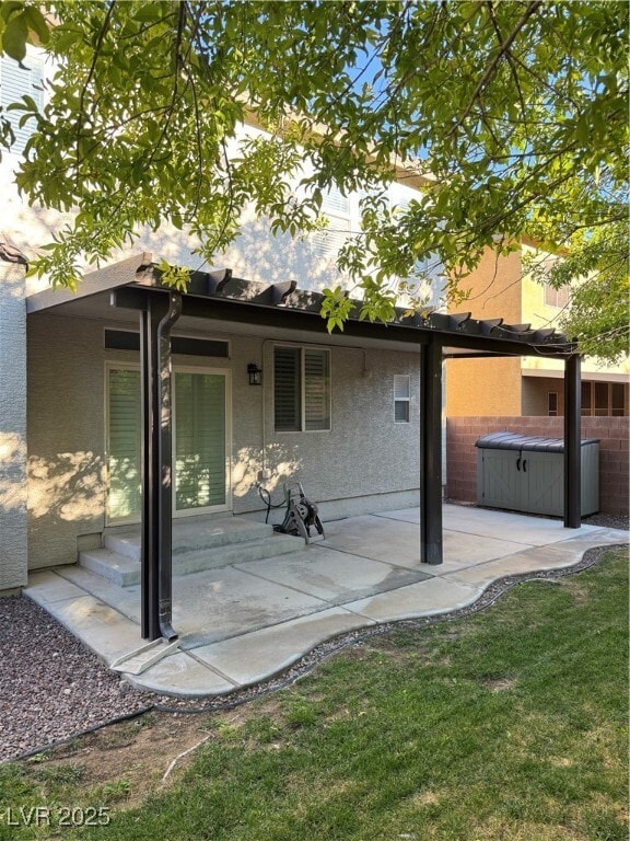 Building Photo - 9501 Ironsend St