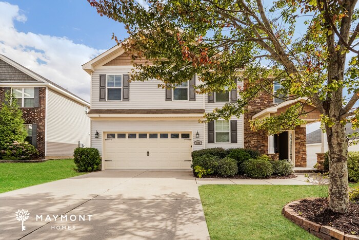 Primary Photo - 1156 Rosland Cir