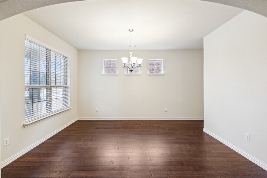 Building Photo - 6308 Meandering Creek Dr