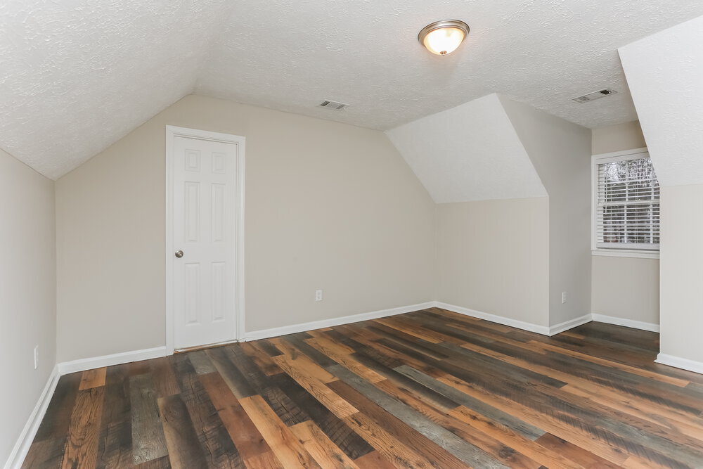 Building Photo - 430 Ashley Way