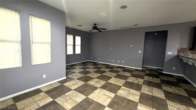 Building Photo - 9822 Opal Bridge Ct