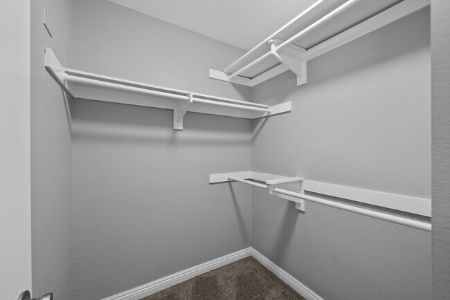 Building Photo - 24145 Del Monte Dr.