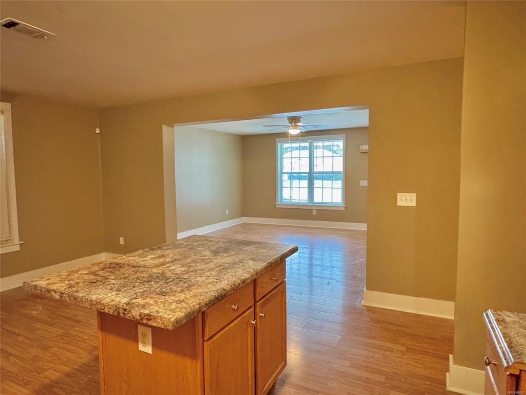 Building Photo - 4133 Fitzpatrick Blvd