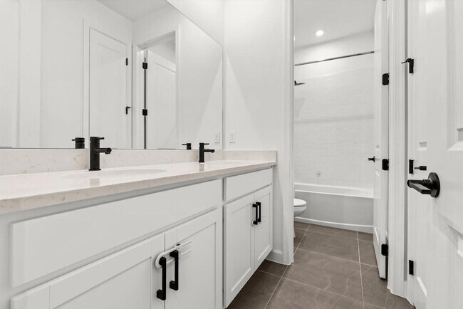 Building Photo - 9165 Remy Ln