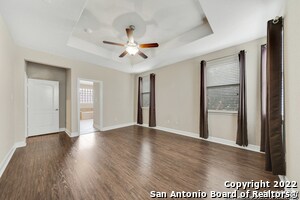 Building Photo - 1514 Mallard Haven