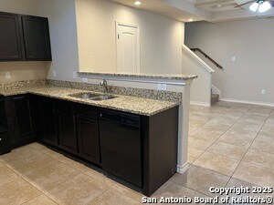Building Photo - 7102 Micayla Cv