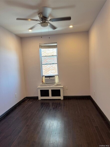 Building Photo - 7305 Metropolitan Avenue