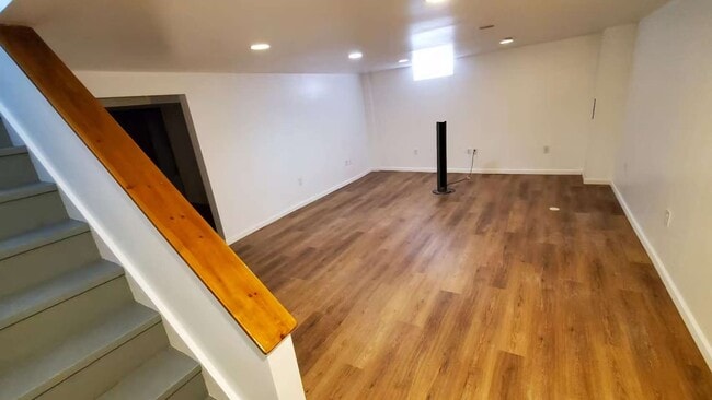 Building Photo - 2574 Cowall Dr