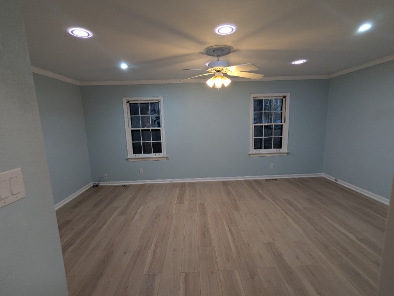 Building Photo - 7813 Provincetown Dr