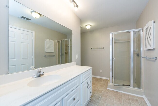 Building Photo - Wonderful 3BD/2BA Open Concept Ranch Home!
