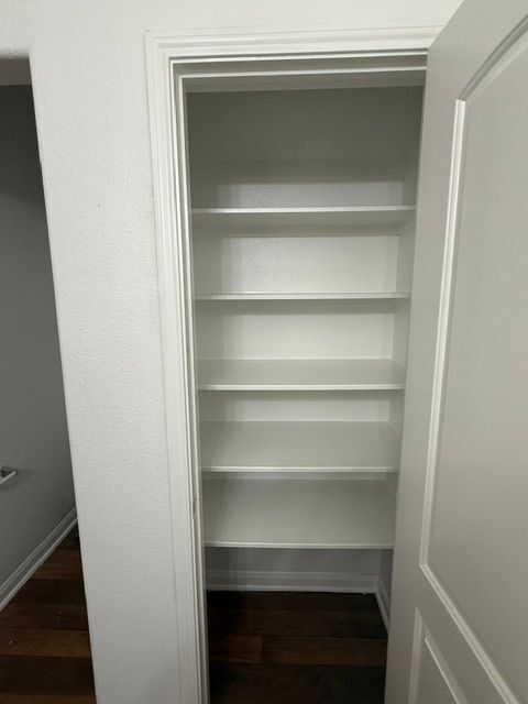 Building Photo - 17335 Osprey Forest Dr