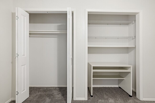 Building Photo - 1433 Cedar Post Ln