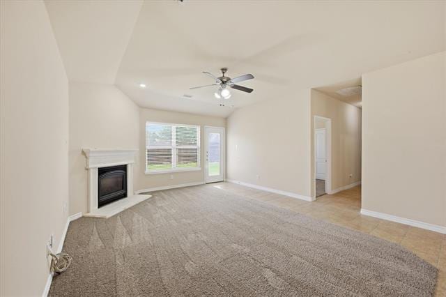 Building Photo - 2317 Scott Creek Dr
