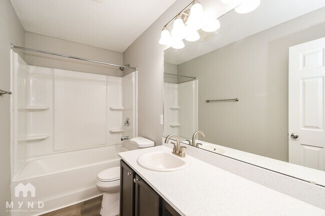Building Photo - 7279 Preston Pnes Trl