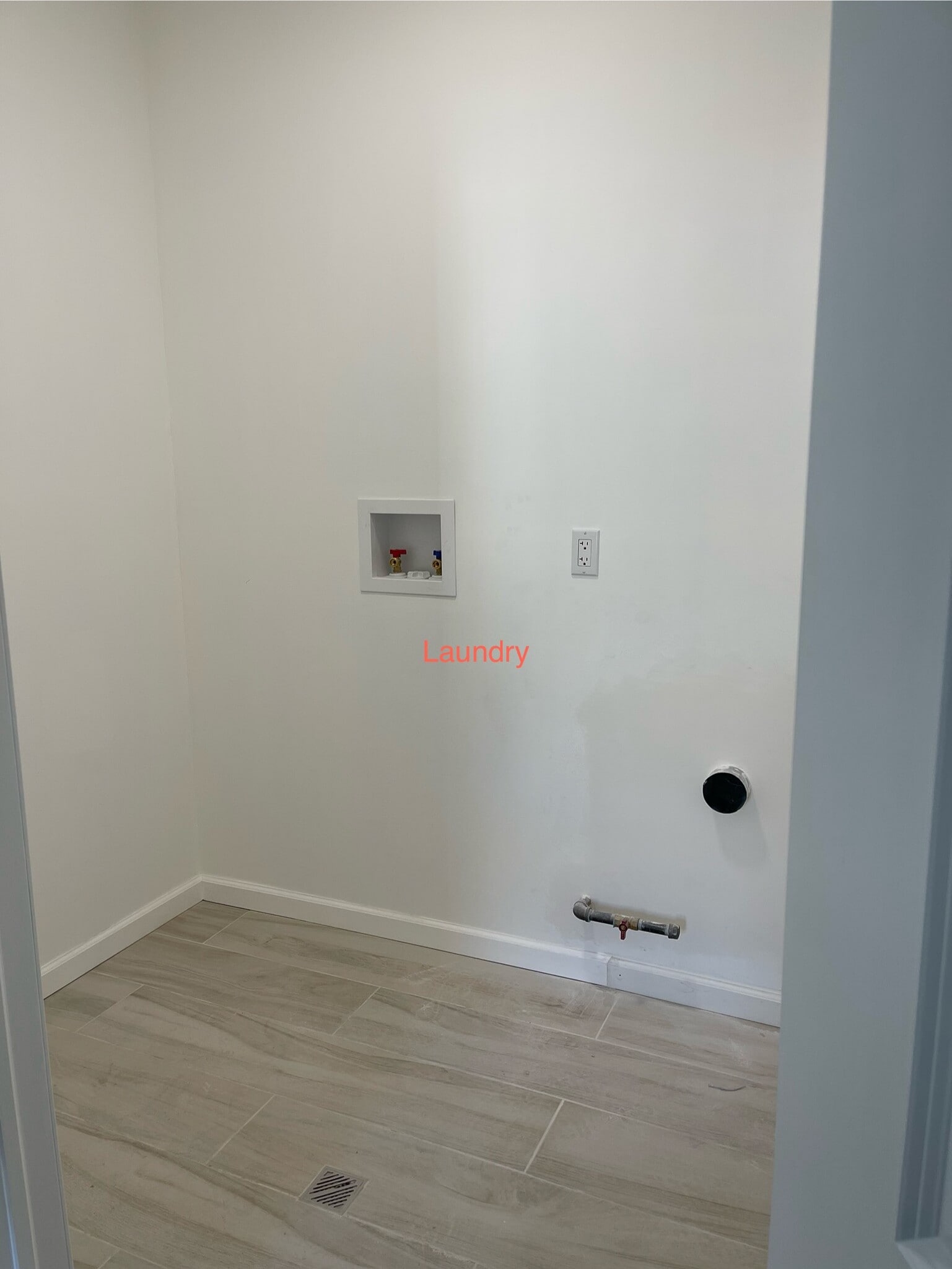 Building Photo - 6214 Durham Ave