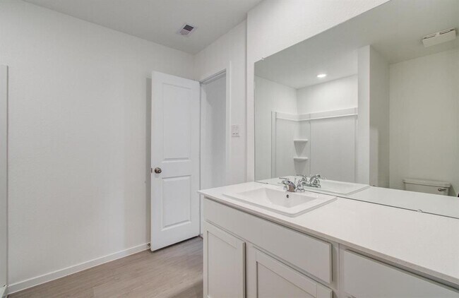 Building Photo - 18027 Valle Cupa Ln