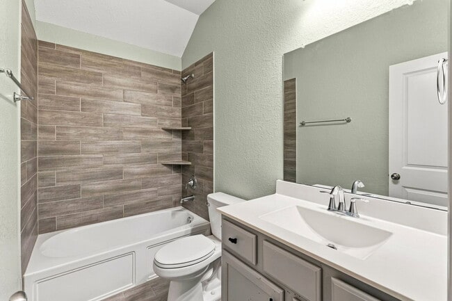 Building Photo - 309 Lochvale Peak Ct