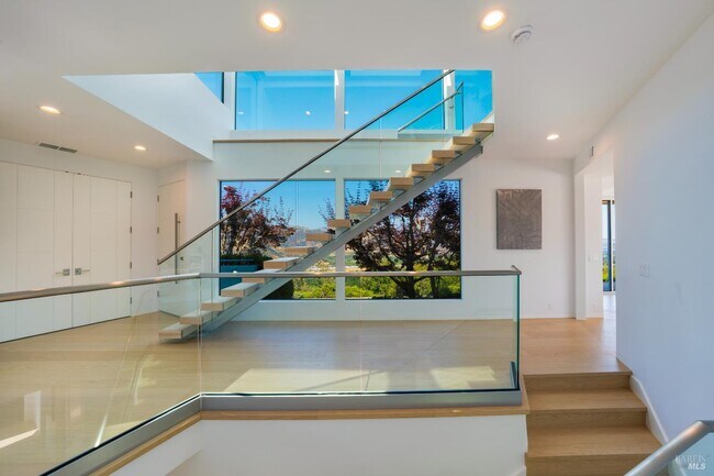 Building Photo - 375 Kortum Canyon Rd