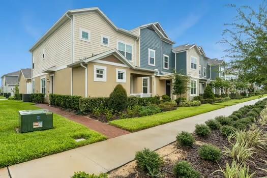 Building Photo - 7043 Twilight Bay Dr