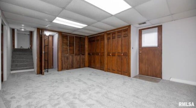 Building Photo - 2303 W Pintura Ct