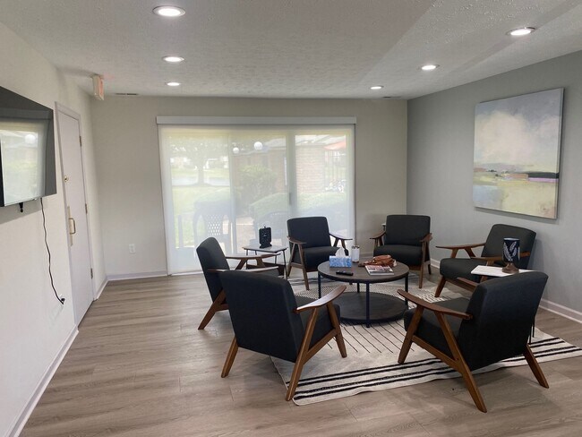 Building Photo - Beautiful 2 bedroom 2 bath apartment