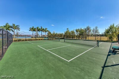 Building Photo - 1414 Oceania Dr S