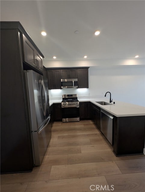 Building Photo - 402 W Grand Ave