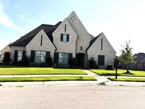 Building Photo - 710 Windsor Hill Cir