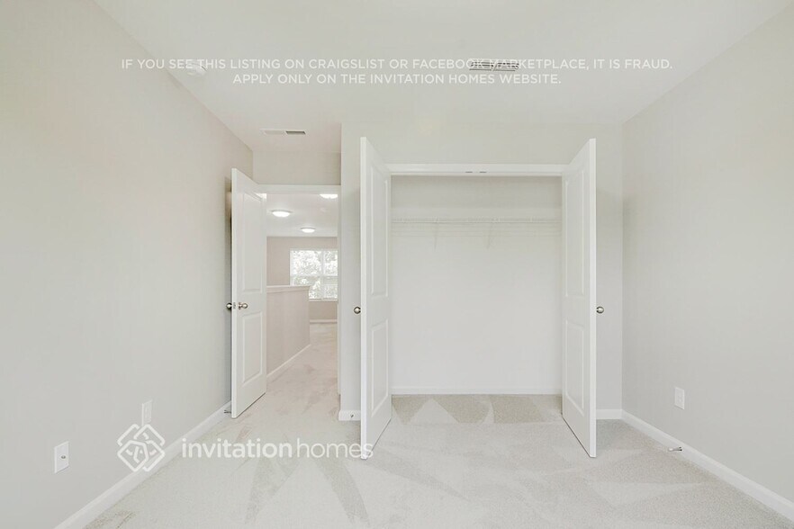 Building Photo - 610 Gray Head Ln