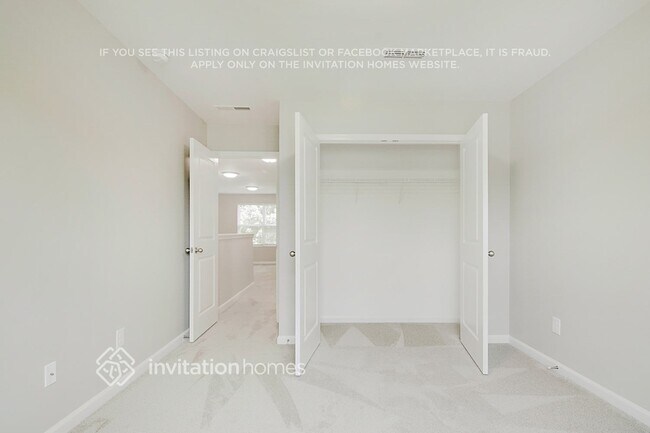 Building Photo - 610 Gray Head Ln