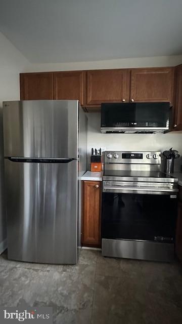 Building Photo - 15603 Dorset Rd