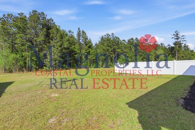 Building Photo - 128 Skylark Rd