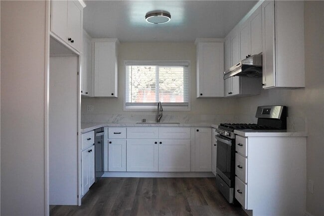 Building Photo - 12752 Sutter St