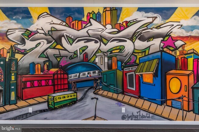 Building Photo - 2559 Amber St