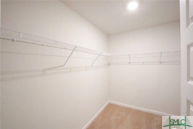 Building Photo - 489 Coconut Dr