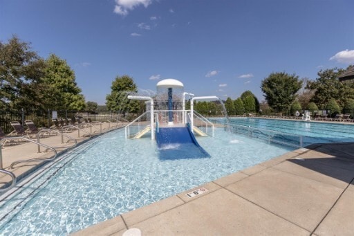 Building Photo - 1001 Benwick Rd