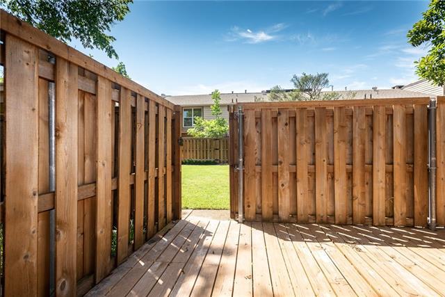 Building Photo - 3762 Vitruvian Way