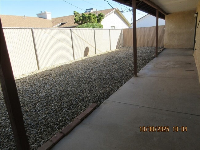 Building Photo - 3546 N Verdugo Rd