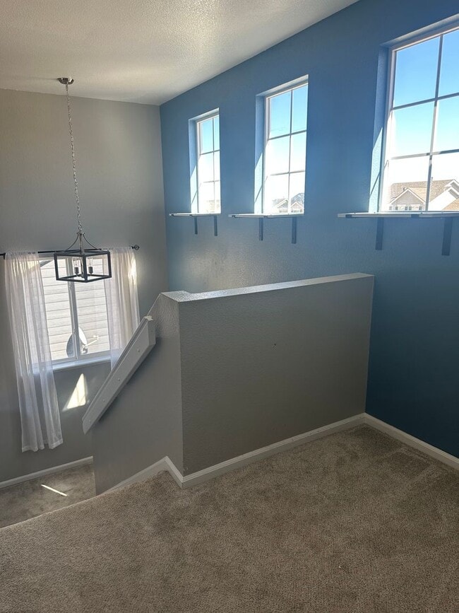 Building Photo - Spacious two-story home located in Woodmen Hills