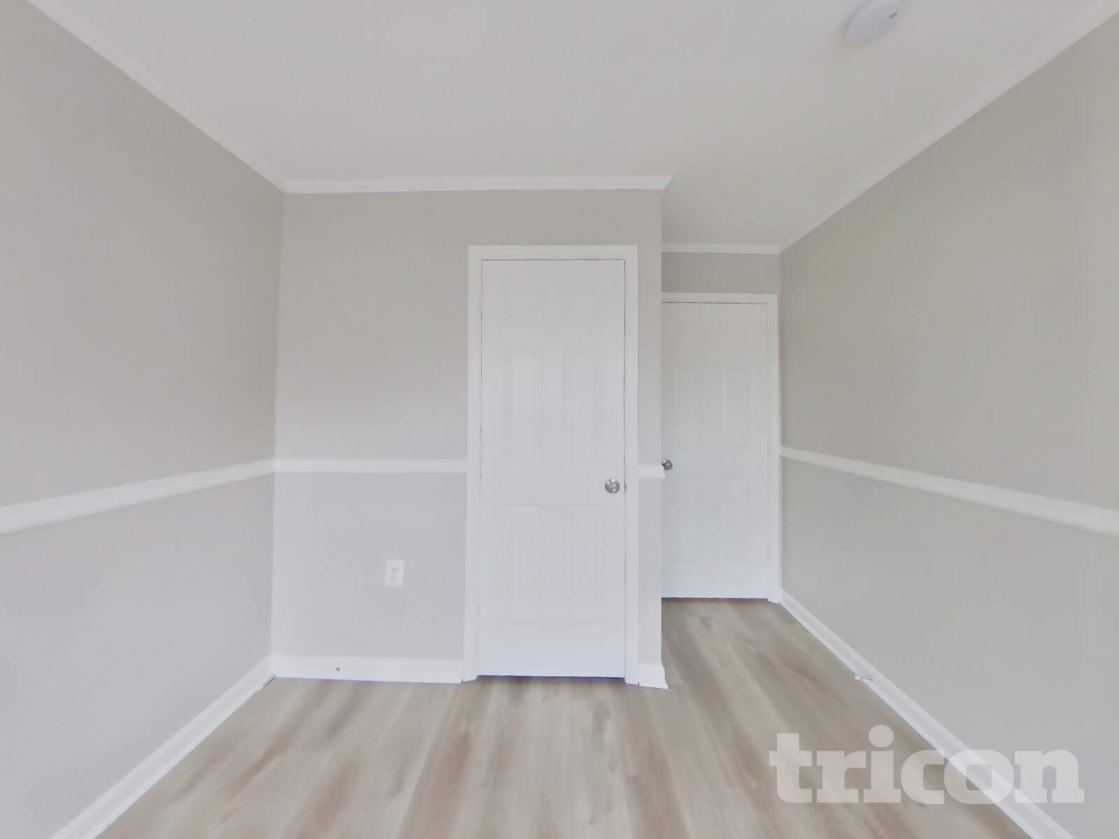 Building Photo - 4633 Sherwood Mills Rd