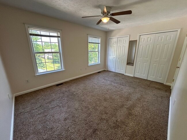 Building Photo - 9917 W Midland Way