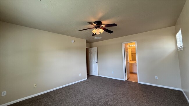 Building Photo - 5127 Prosperity Cir