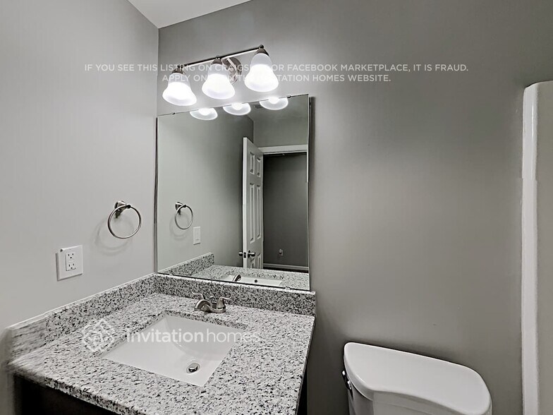 Building Photo - 6522 Wild Orchid Ct