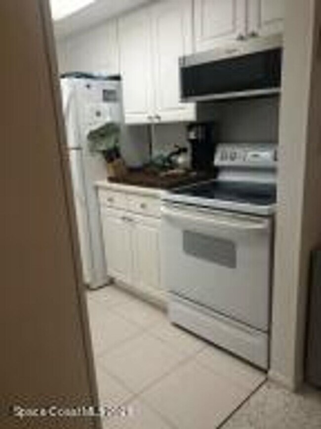 Building Photo - 8522 N. Atlantic Ave #60, Cape Canaveral, ...
