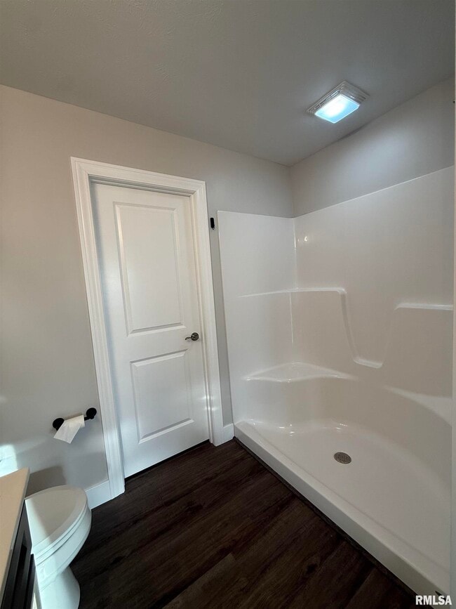 Building Photo - 4519 Castle Pines Dr