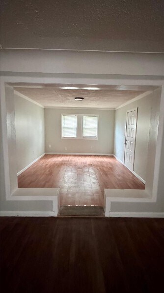 Building Photo - 18294 Marlowe St