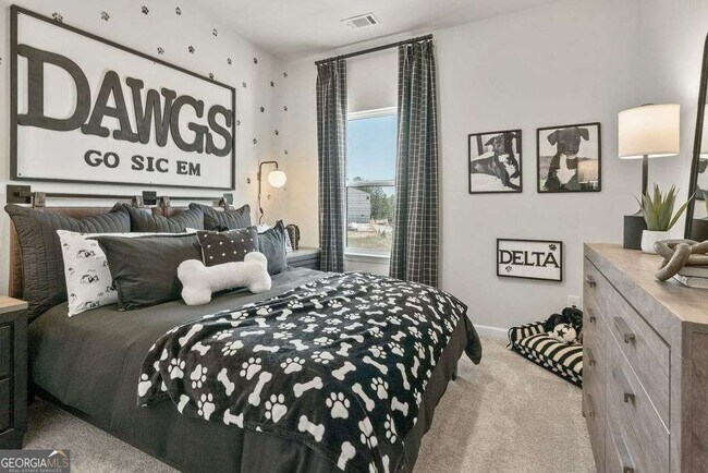 Building Photo - 408 Nix Ln