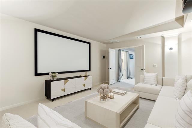 Building Photo - 13714 Countrybrook Dr