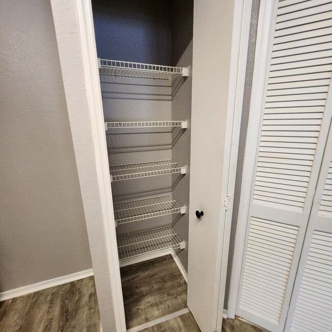 Building Photo - No Roommates Needed!